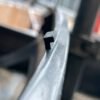 Plastikreparatur für Honda CN250 Helix – Bild 6