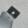 Plastikreparatur für Honda CN250 Helix – Bild 10