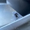 Plastikreparatur für Honda CN250 Helix – Bild 11