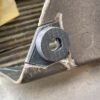 Plastikreparatur für Honda CN250 Helix – Bild 13