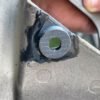 Plastikreparatur für Honda CN250 Helix – Bild 14