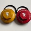 Ölfilterdeckel bzw. Ventildeckel für viele Honda-Modelle: CN250 Helix, CB... Entspricht 12361035000, 12361300000 – Bild 2