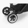 Edelstahl-Kugellager im Satz, passend für Bugaboo Butterfly – Bild 3