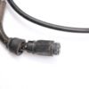 Chokemutter passend für Kawasaki KLR KL KLF KLX 250 300 500 600 650 – Bild 5