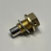 ALöTech MAGMA - Magnetische Ölablassschraube M12/M14 x 1,5 Bis 180 °C! – Bild 3