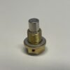 ALöTech MAGMA - Magnetische Ölablassschraube M12/M14 x 1,5 Bis 180 °C! – Bild 6