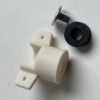 Reparaturteile für Verkleidung Honda TransAlp PD06, PD10 – Bild 2