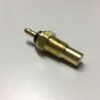 Sensor Kühlmitteltemperatur passend für Honda CN250 Helix, viele mehr – Bild 2